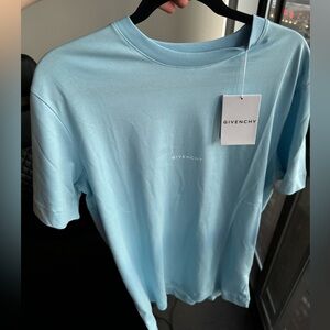Givenchy t shirt